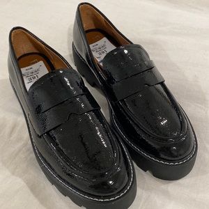 Franco Sarto - Cassandra Penny Loafer